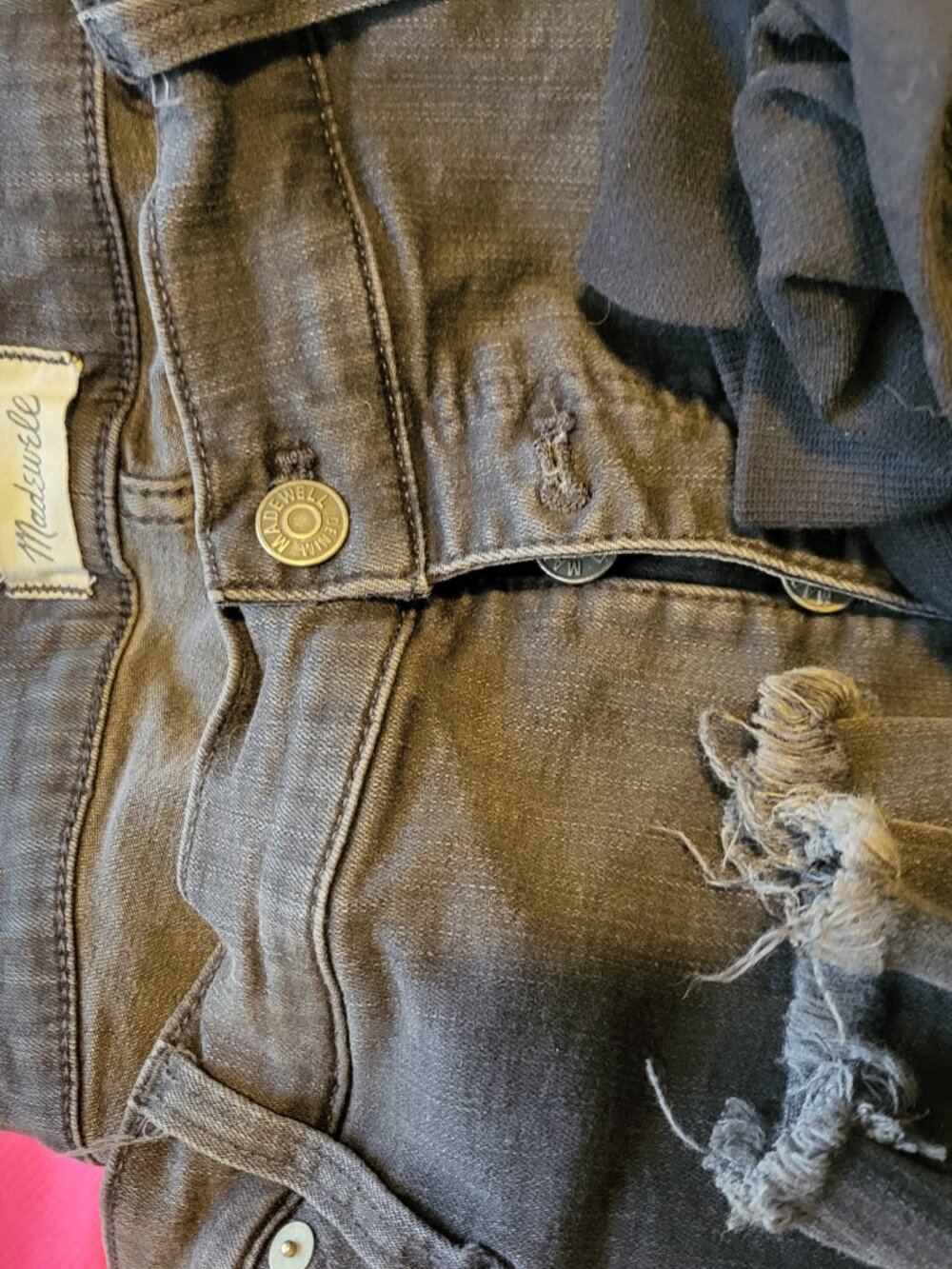 3x bundle - Picture 7 of 11